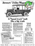 Stewart 1922 63.jpg